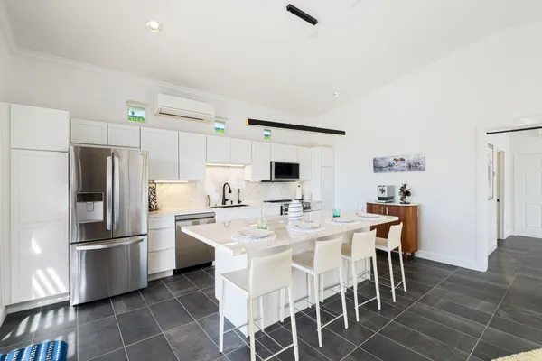 $495,000 | 48170 Hjorth Street, Unit 29, Indio, CA 92201