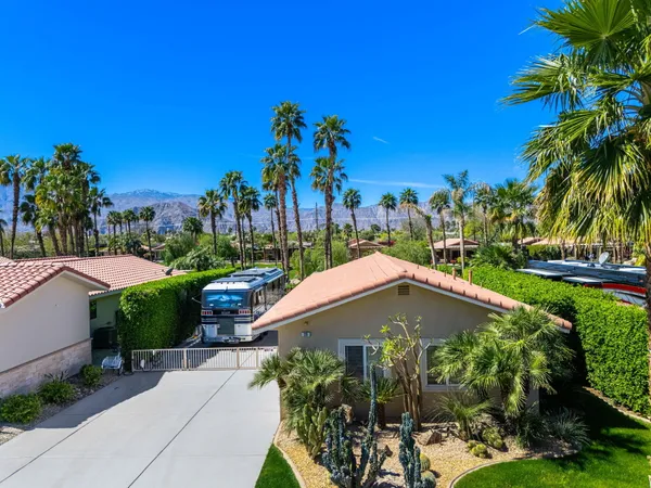 $495,000 | 48170 Hjorth Street, Unit 29, Indio, CA 92201