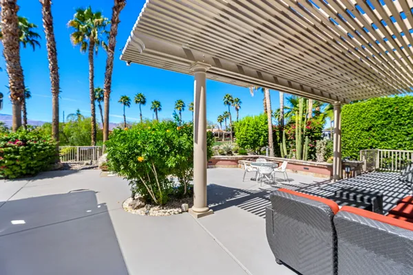 $495,000 | 48170 Hjorth Street, Unit 29, Indio, CA 92201