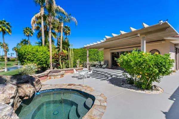 $495,000 | 48170 Hjorth Street, Unit 29, Indio, CA 92201