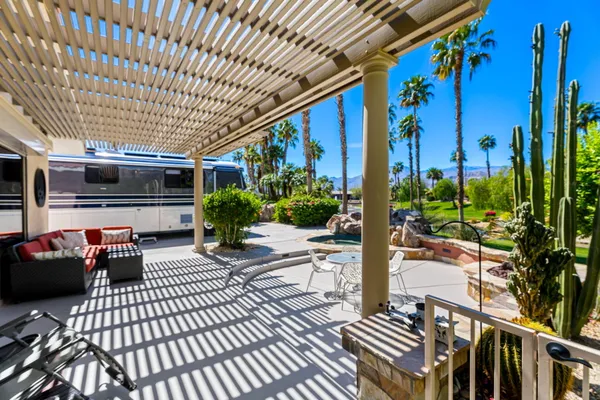 $495,000 | 48170 Hjorth Street, Unit 29, Indio, CA 92201