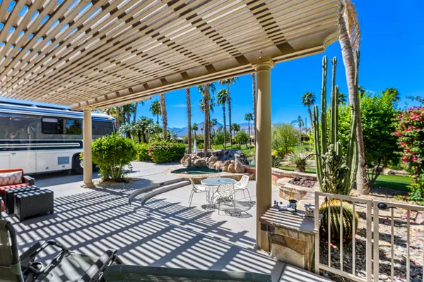 $495,000 | 48170 Hjorth Street, Unit 29, Indio, CA 92201