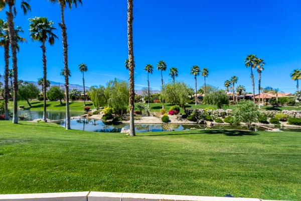 $495,000 | 48170 Hjorth Street, Unit 29, Indio, CA 92201
