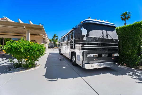 $495,000 | 48170 Hjorth Street, Unit 29, Indio, CA 92201