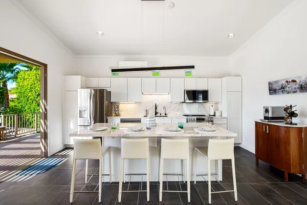 $495,000 | 48170 Hjorth Street, Unit 29, Indio, CA 92201