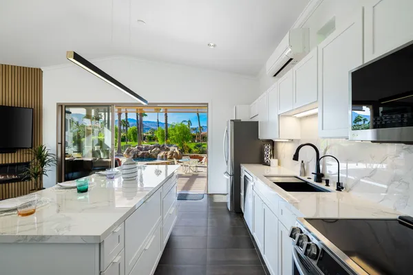 $495,000 | 48170 Hjorth Street, Unit 29, Indio, CA 92201