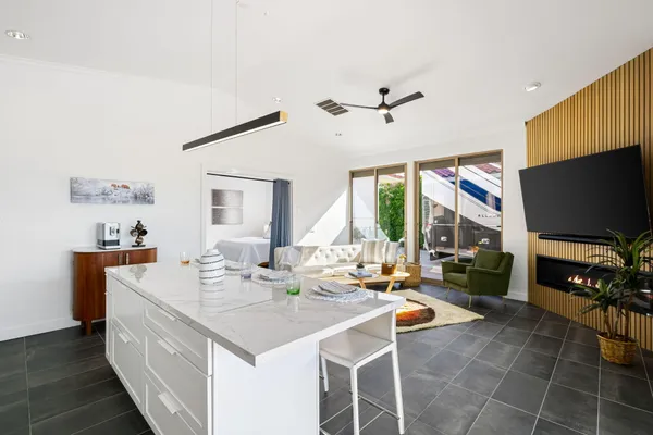$495,000 | 48170 Hjorth Street, Unit 29, Indio, CA 92201