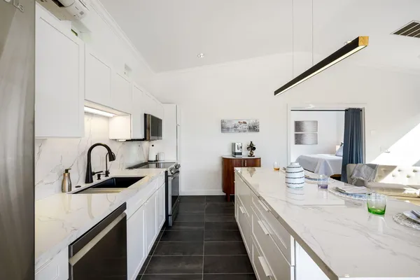 $495,000 | 48170 Hjorth Street, Unit 29, Indio, CA 92201