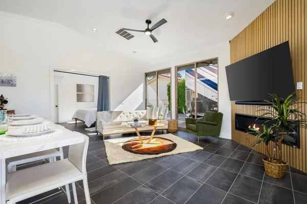 $495,000 | 48170 Hjorth Street, Unit 29, Indio, CA 92201