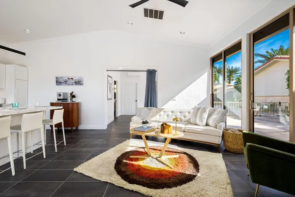 $495,000 | 48170 Hjorth Street, Unit 29, Indio, CA 92201