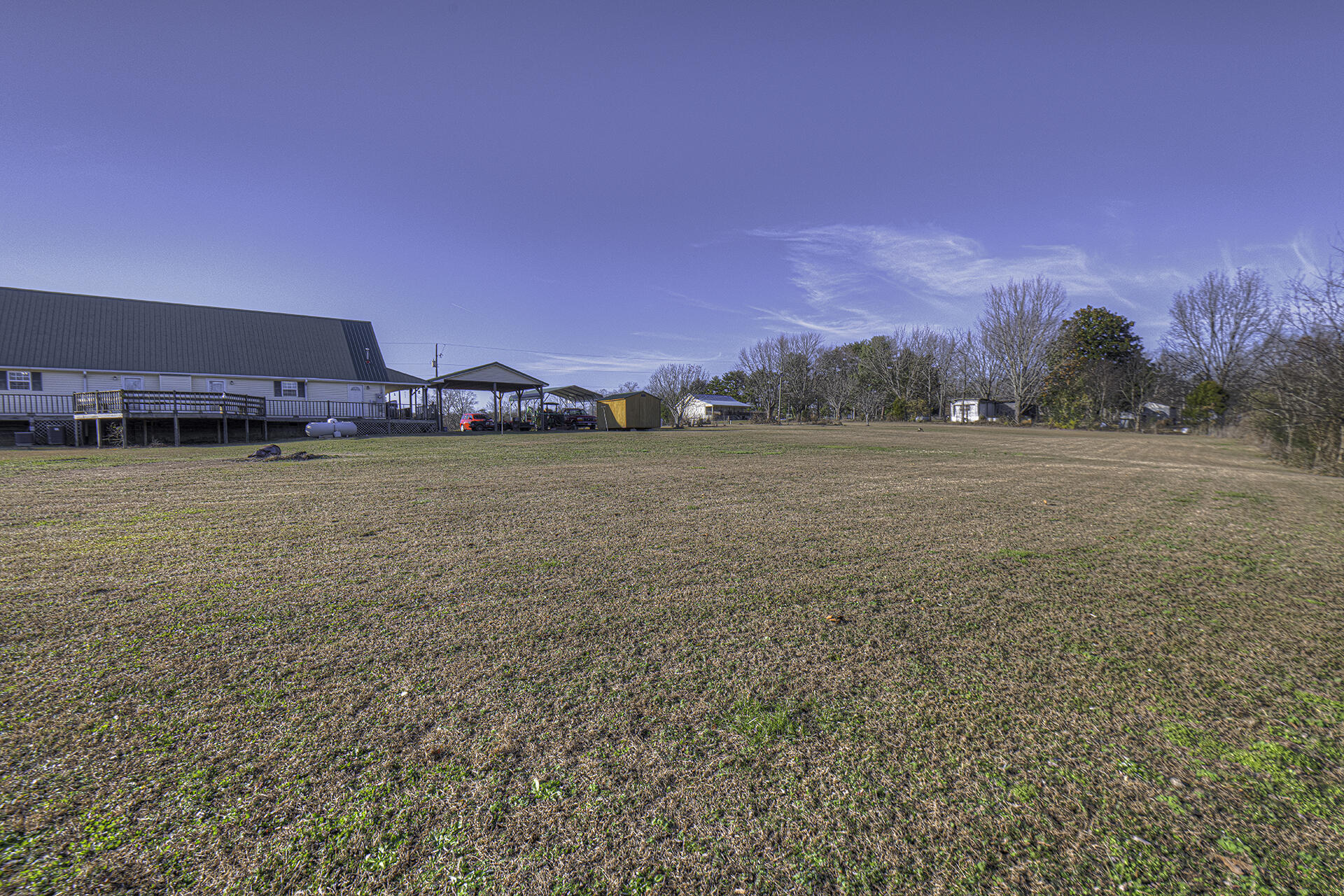 80 Ivey Road Trenton, GA 30752 - Photo 35 of 44 KHP08 (35)