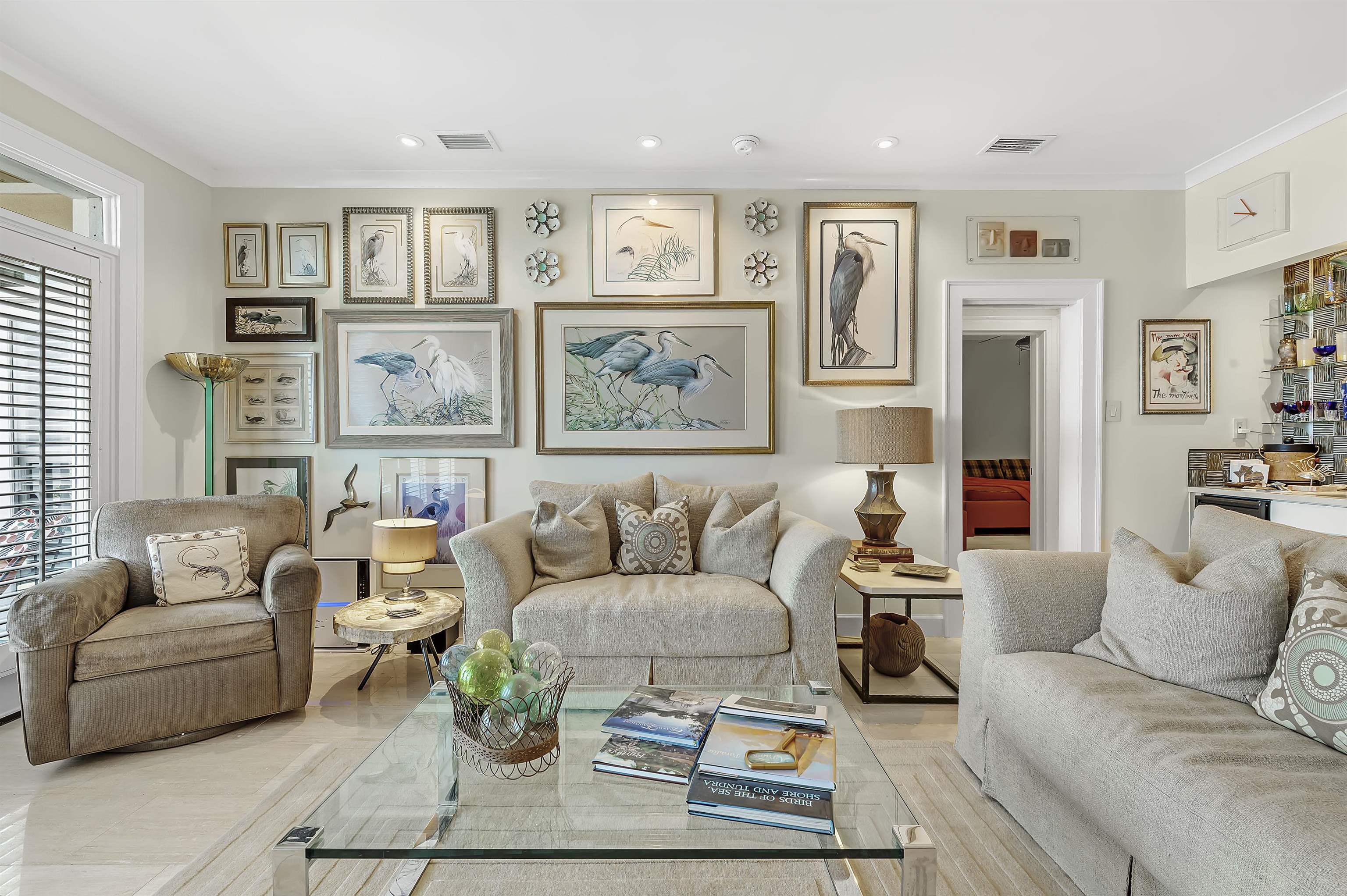 18117 Scenic Highway 98, Unit 100 Fairhope, AL 36532 - Photo 10 of 46