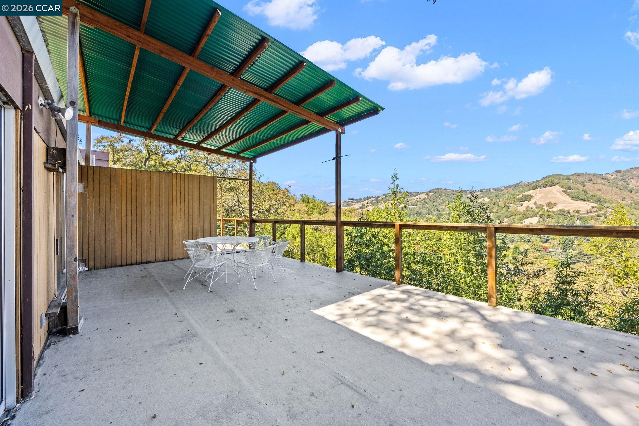 3822 Quail Ridge Road Lafayette, CA 94549 - Photo 9 of 47 Gallery Image 9