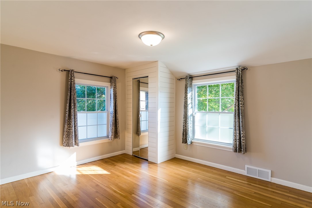 3630 Avalon Road Cleveland, OH 44120 - Photo 17 of 24