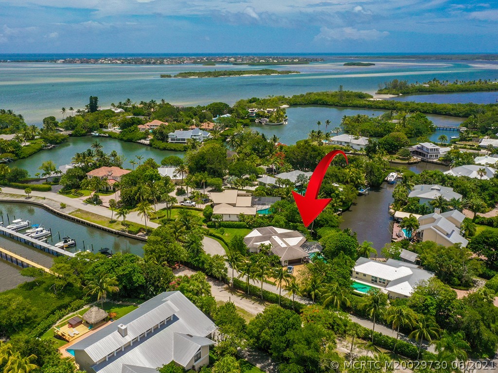 3 Simara Street Stuart, FL 34996 - Photo 31 of 38 Gallery Image 31