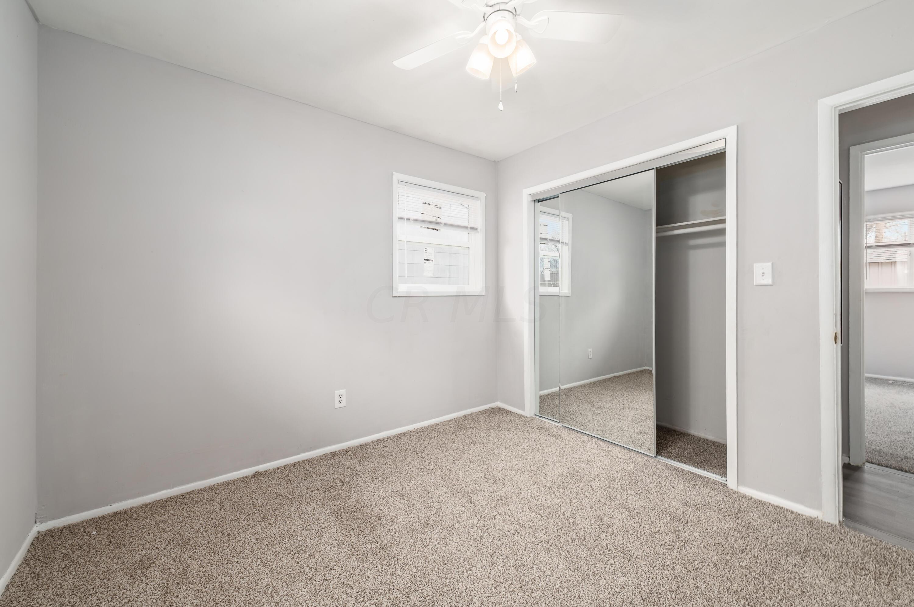 1902 Stetson Road Columbus, OH 43232 - Photo 37 of 46 W_1902_Stetson_Rd-037