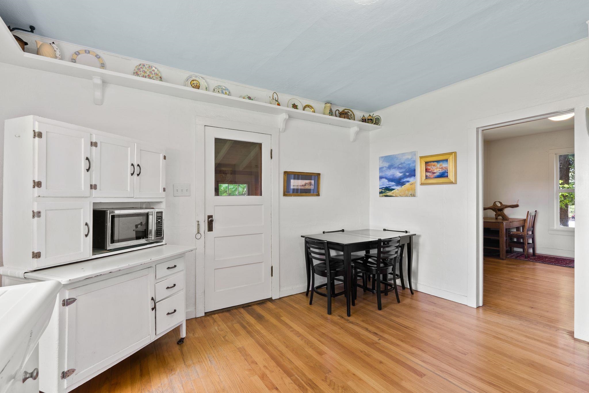 8310 East Belair Road Valleyford, WA 99036 - Photo 27 of 43