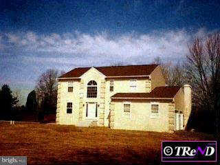 3 Dickert Road Quakertown, PA 18951 - Photo 1 of 1 Gallery Image 1