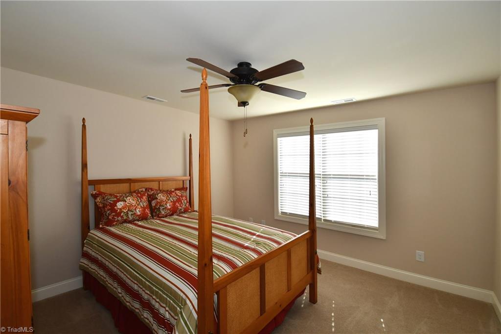 121 Mountain Ridge Court King, NC 27021 - Photo 14 of 28 Gallery Image 14