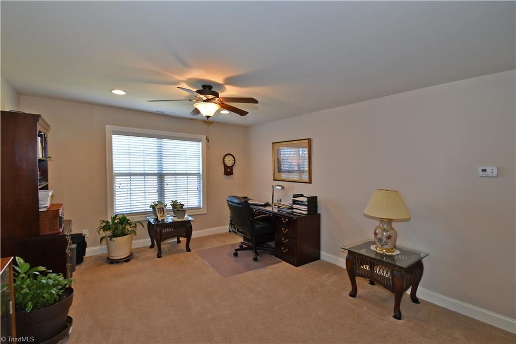 121 Mountain Ridge Court King, NC 27021 - Photo 16 of 28 Gallery Image 16