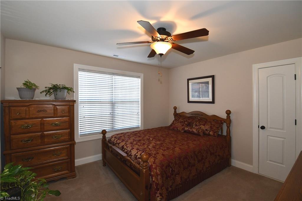 121 Mountain Ridge Court King, NC 27021 - Photo 18 of 28 Gallery Image 18