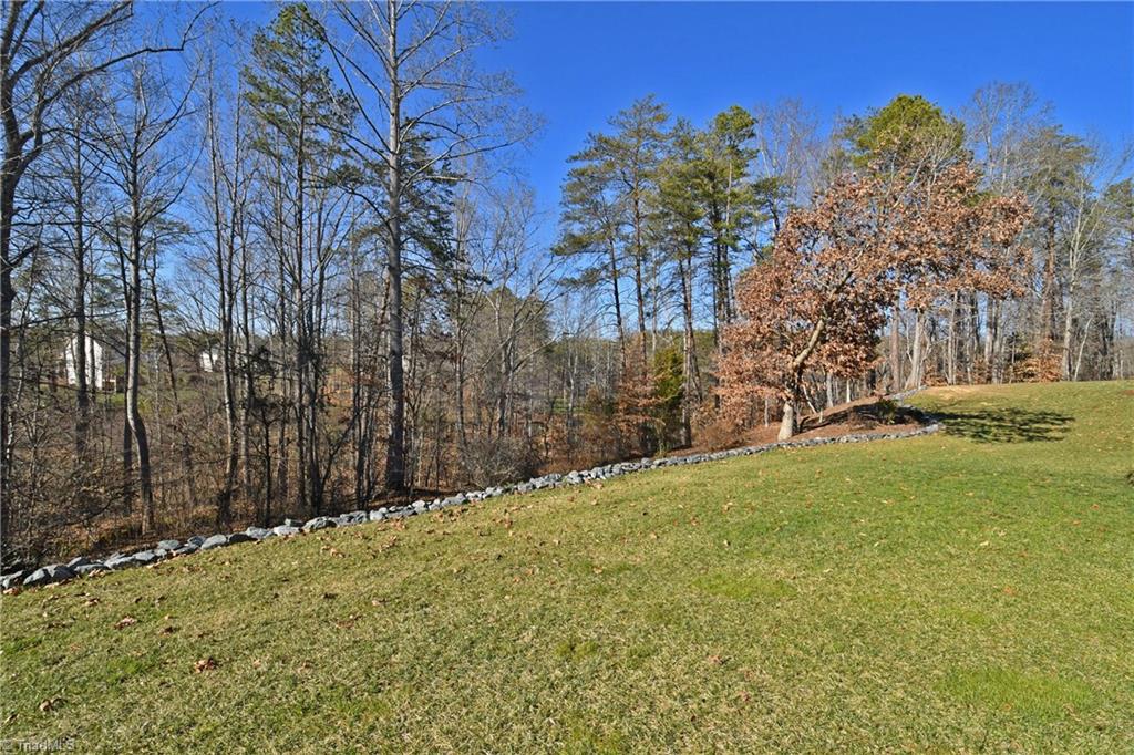 121 Mountain Ridge Court King, NC 27021 - Photo 23 of 28 Gallery Image 23
