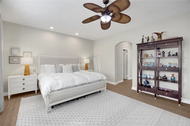 $1,899,000 | 2516 Pearblossom Street, Fullerton, CA 92835