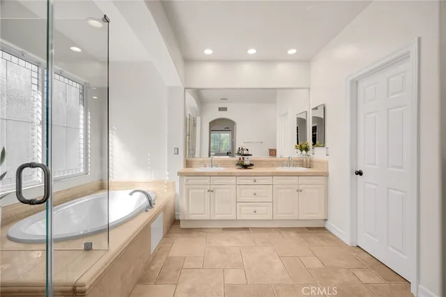 $1,899,000 | 2516 Pearblossom Street, Fullerton, CA 92835