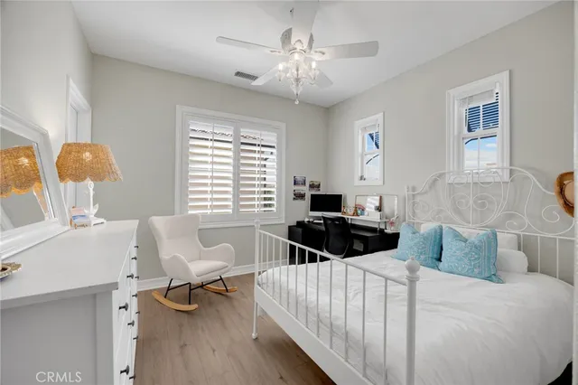 $1,899,000 | 2516 Pearblossom Street, Fullerton, CA 92835