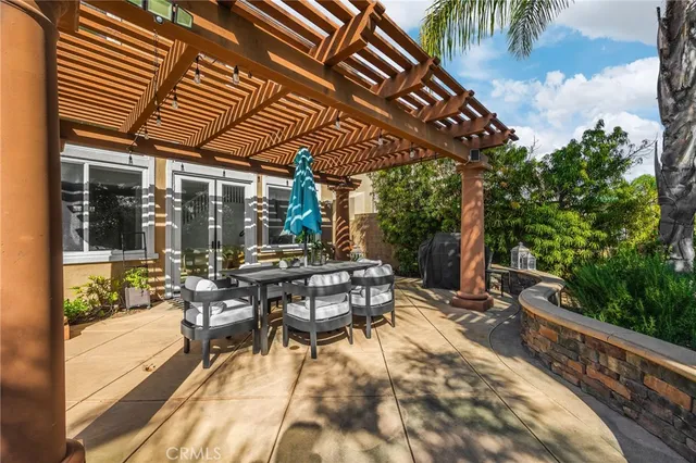 $1,899,000 | 2516 Pearblossom Street, Fullerton, CA 92835