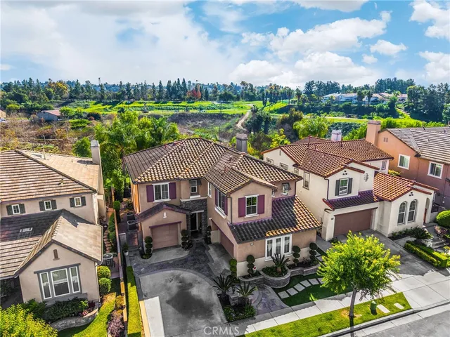 $1,899,000 | 2516 Pearblossom Street, Fullerton, CA 92835