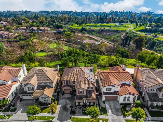 $1,899,000 | 2516 Pearblossom Street, Fullerton, CA 92835