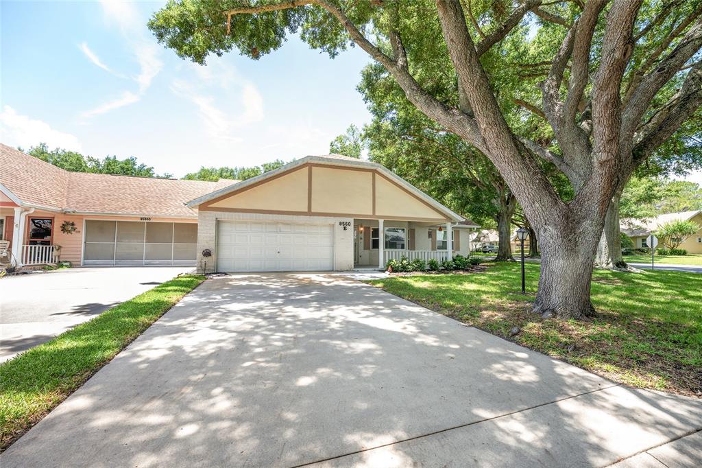 8560 Southwest 90th Street, Unit E Ocala, FL 34481 - Photo 5 of 59