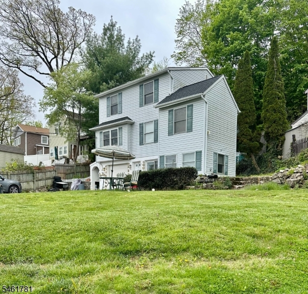 100 Shore Road Lake Hopatcong, NJ 07849 - Photo 1 of 7 Gallery Image 1