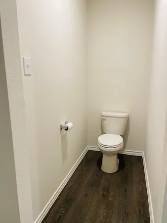 $1,975 | 1501 Bridle Drive, Royse City, TX 75189