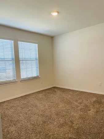 $1,975 | 1501 Bridle Drive, Royse City, TX 75189