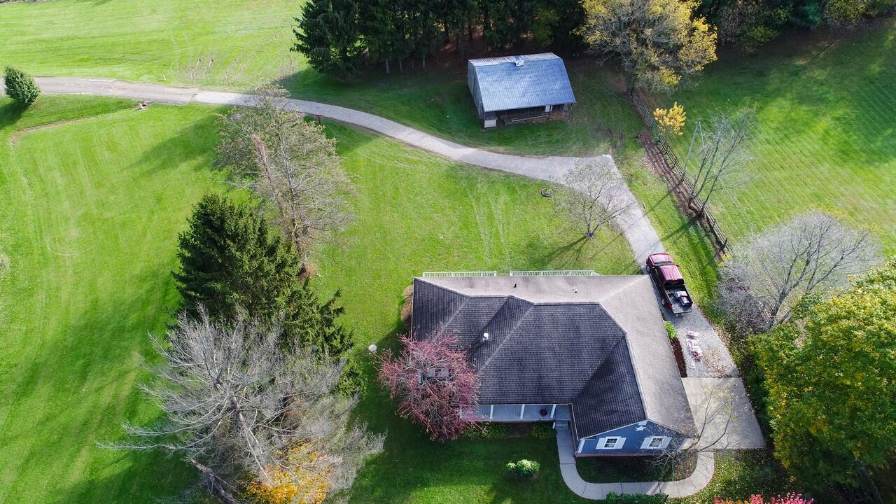 1845 Hamburg Road Southwest Lancaster, OH 43130 - Photo 24 of 48 Gallery Image 24