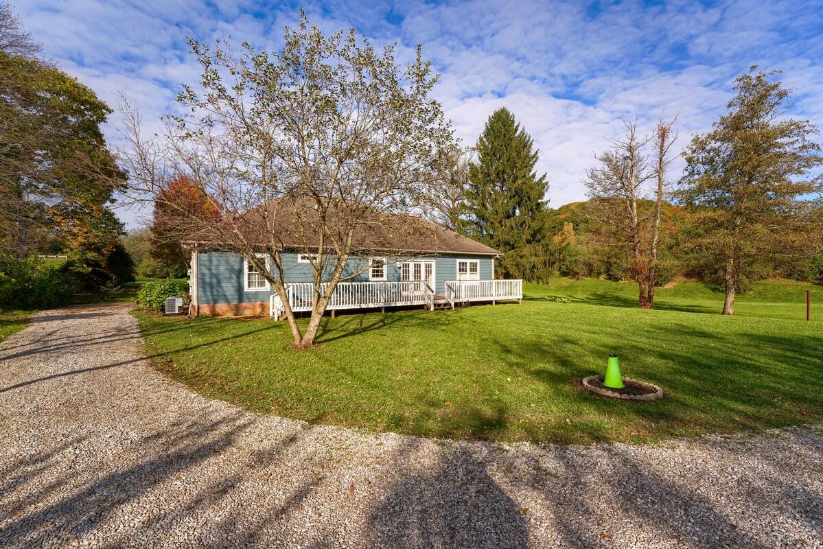 1845 Hamburg Road Southwest Lancaster, OH 43130 - Photo 6 of 48 Gallery Image 6