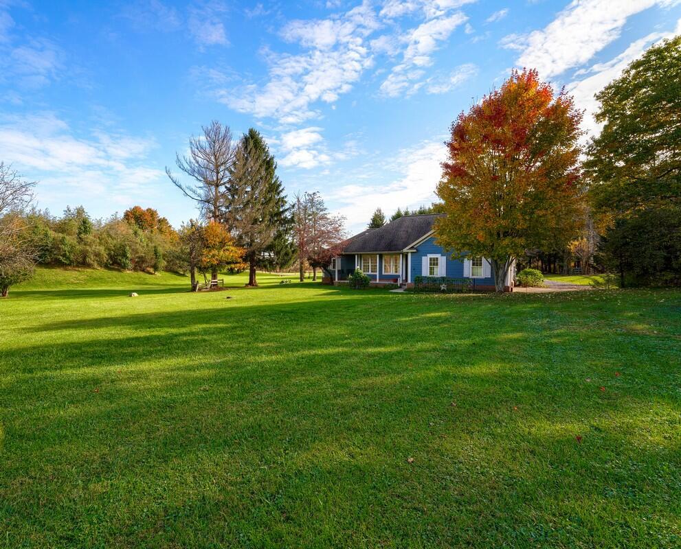 1845 Hamburg Road Southwest Lancaster, OH 43130 - Photo 8 of 48 Gallery Image 8