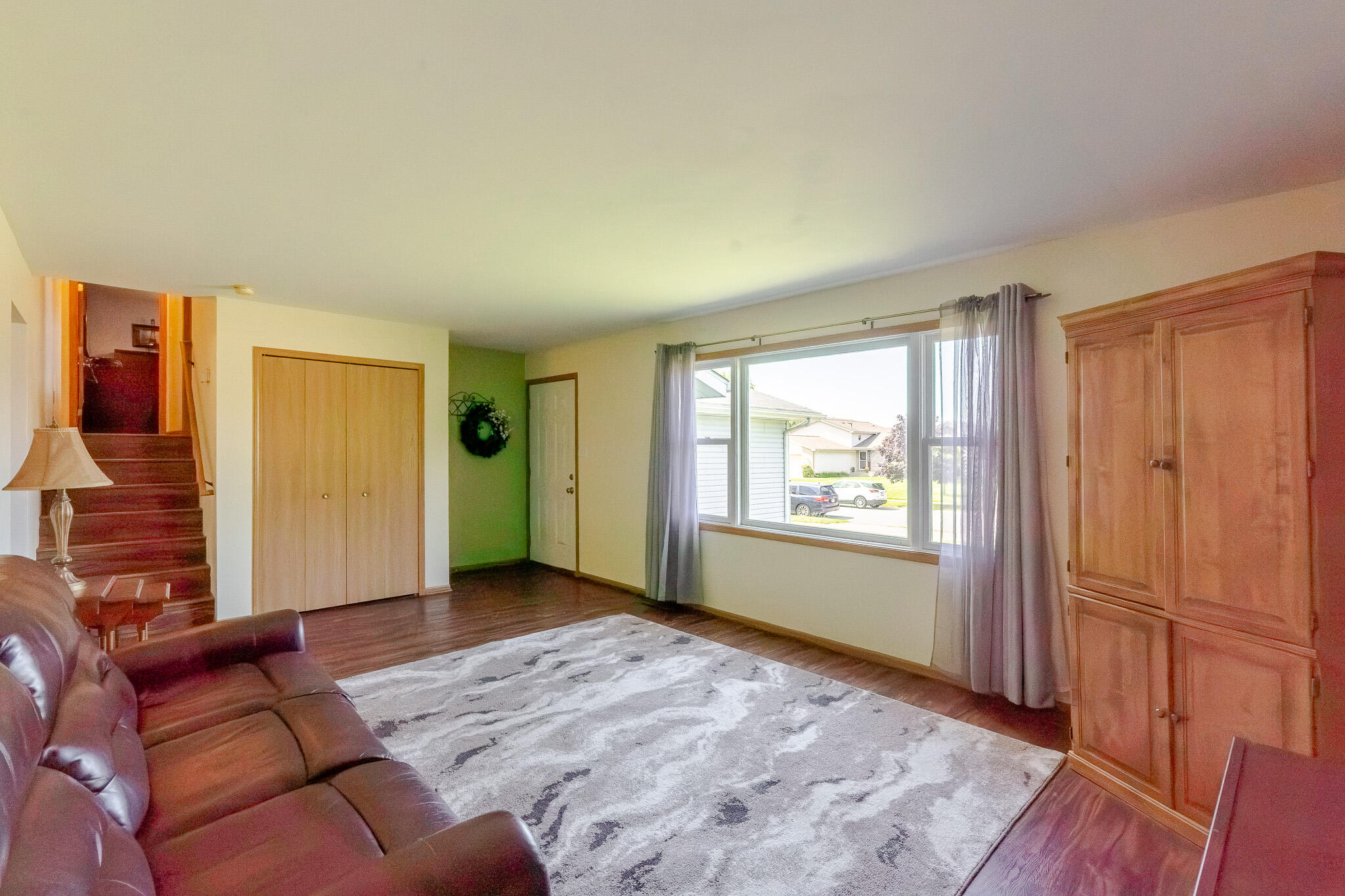 183 West 128th Avenue Crown Point, IN 46307 - Photo 5 of 26 2048x1365