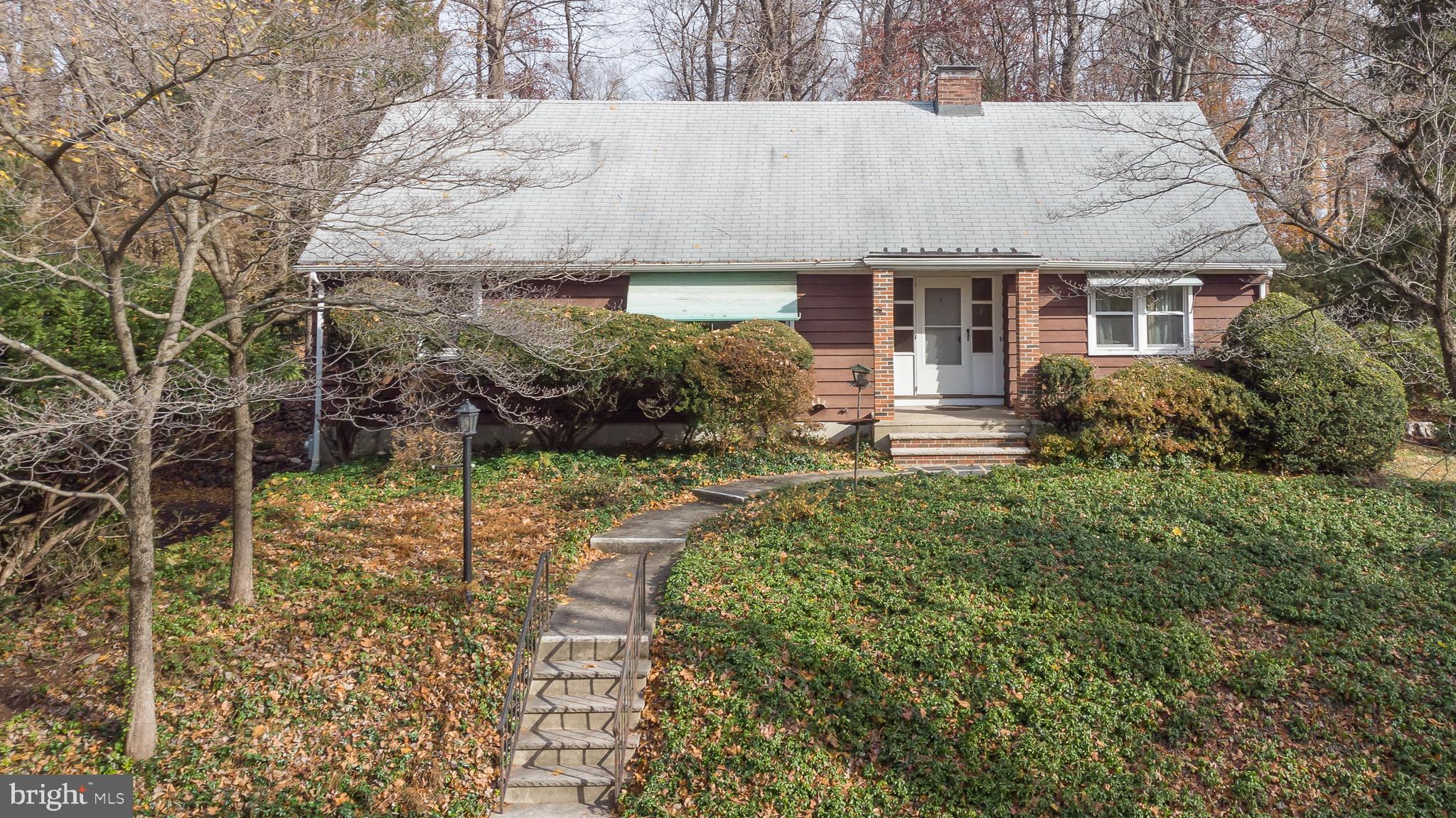 1621 Terrill Road Scotch Plains, NJ 07076 - Photo 20 of 50 Gallery Image 20