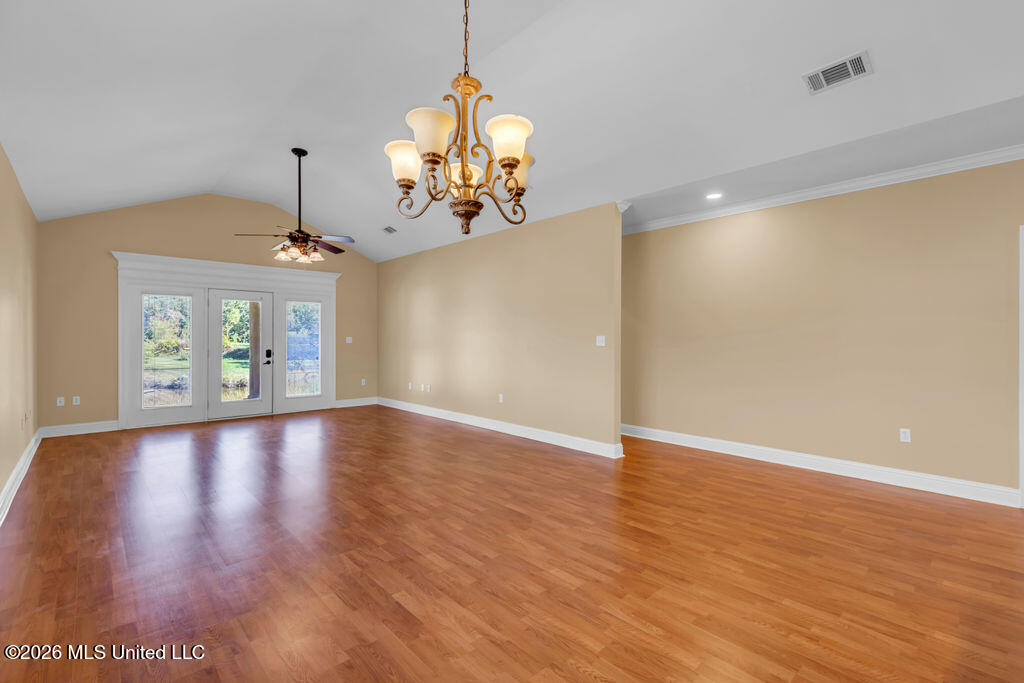 6720 Tunica Road Biloxi, MS 39532 - Photo 7 of 39 6720TunicaRd-7