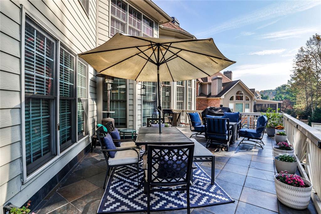 872 Pathview Court Dacula, GA 30019 - Photo 22 of 62