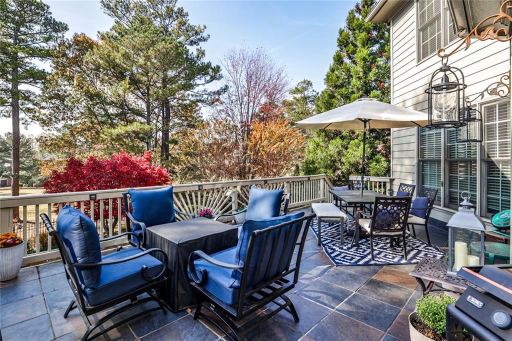 872 Pathview Court Dacula, GA 30019 - Photo 23 of 62