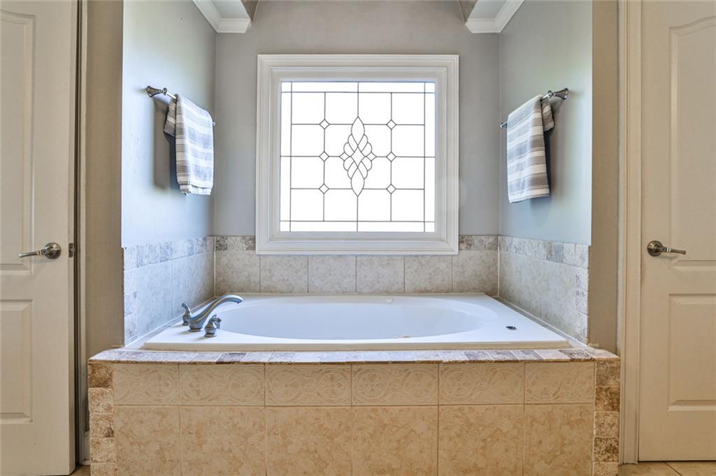 872 Pathview Court Dacula, GA 30019 - Photo 38 of 62