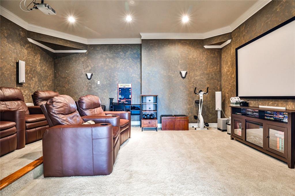 872 Pathview Court Dacula, GA 30019 - Photo 46 of 62