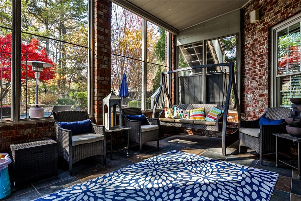 872 Pathview Court Dacula, GA 30019 - Photo 47 of 62 a view of outdoor space with seating