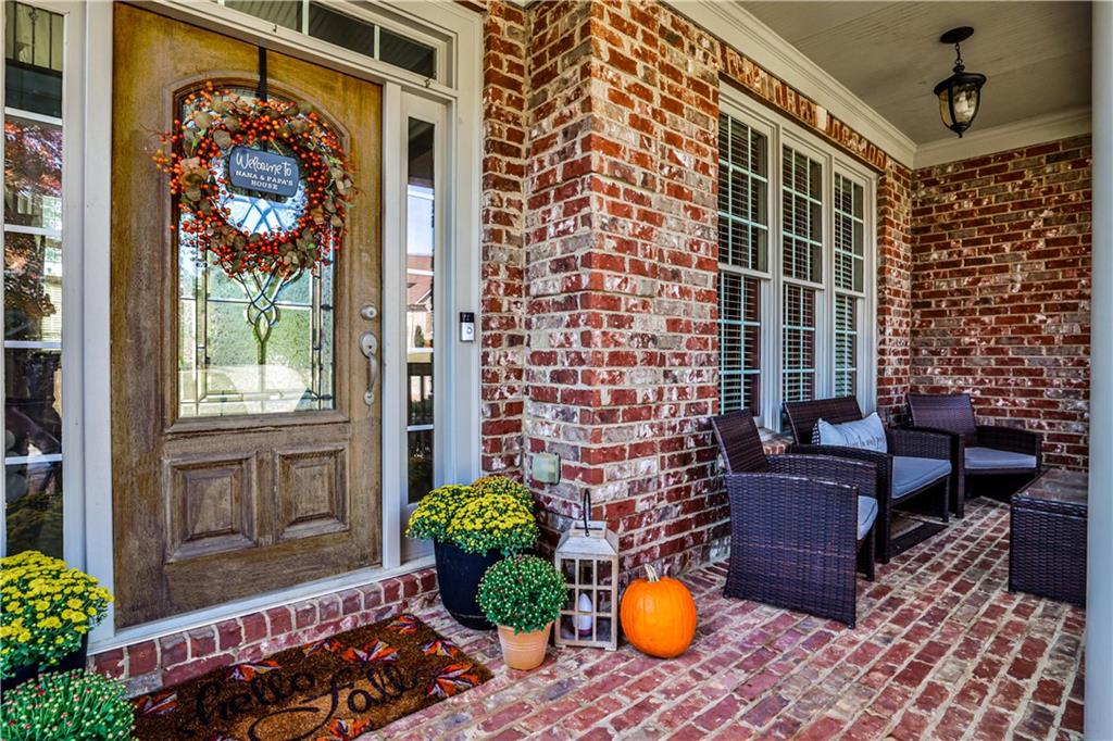 872 Pathview Court Dacula, GA 30019 - Photo 5 of 62