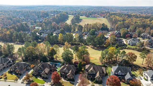 $980,000 | 872 Pathview Court, Dacula, GA 30019