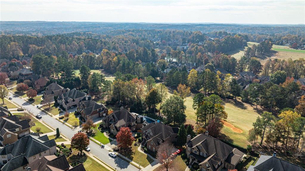 872 Pathview Court Dacula, GA 30019 - Photo 56 of 62